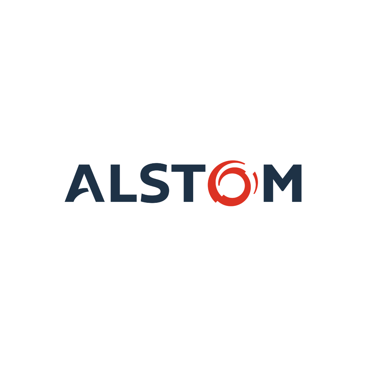 Alstom