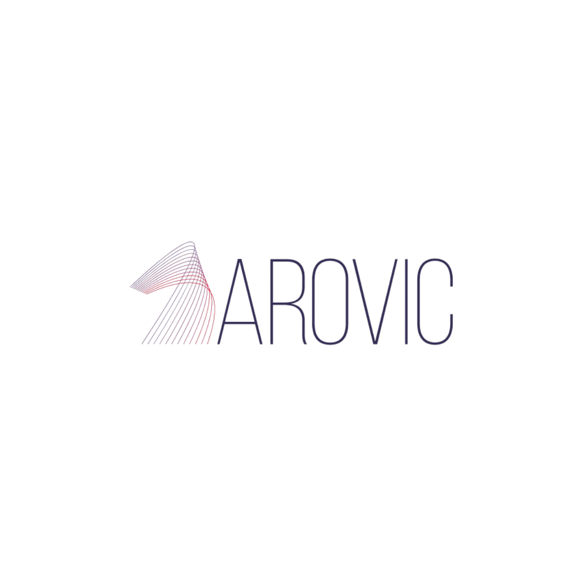 Arovic