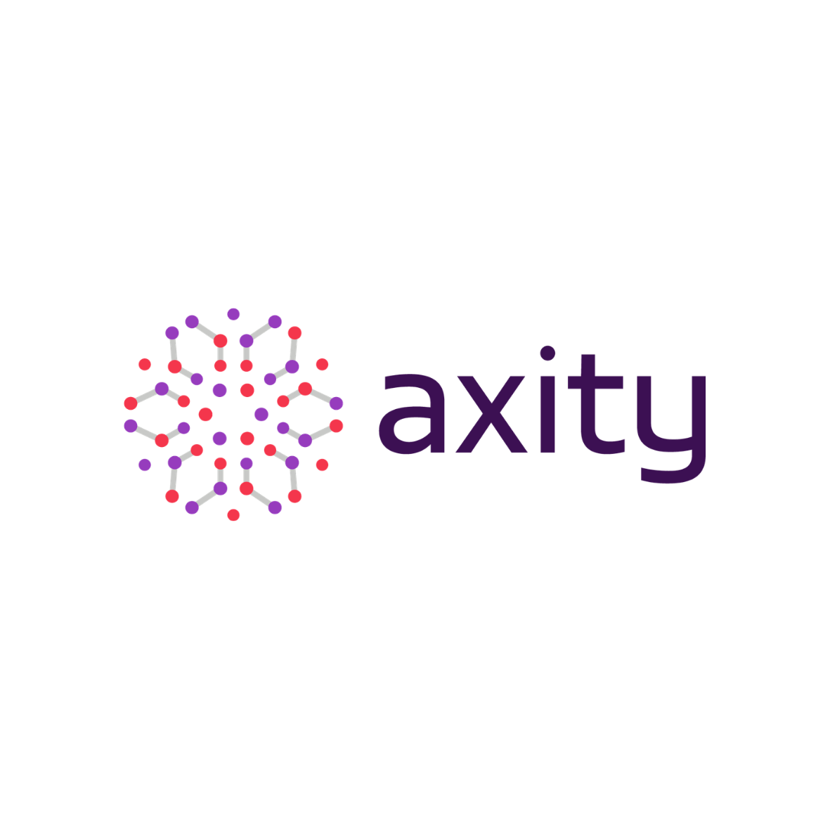 Axity