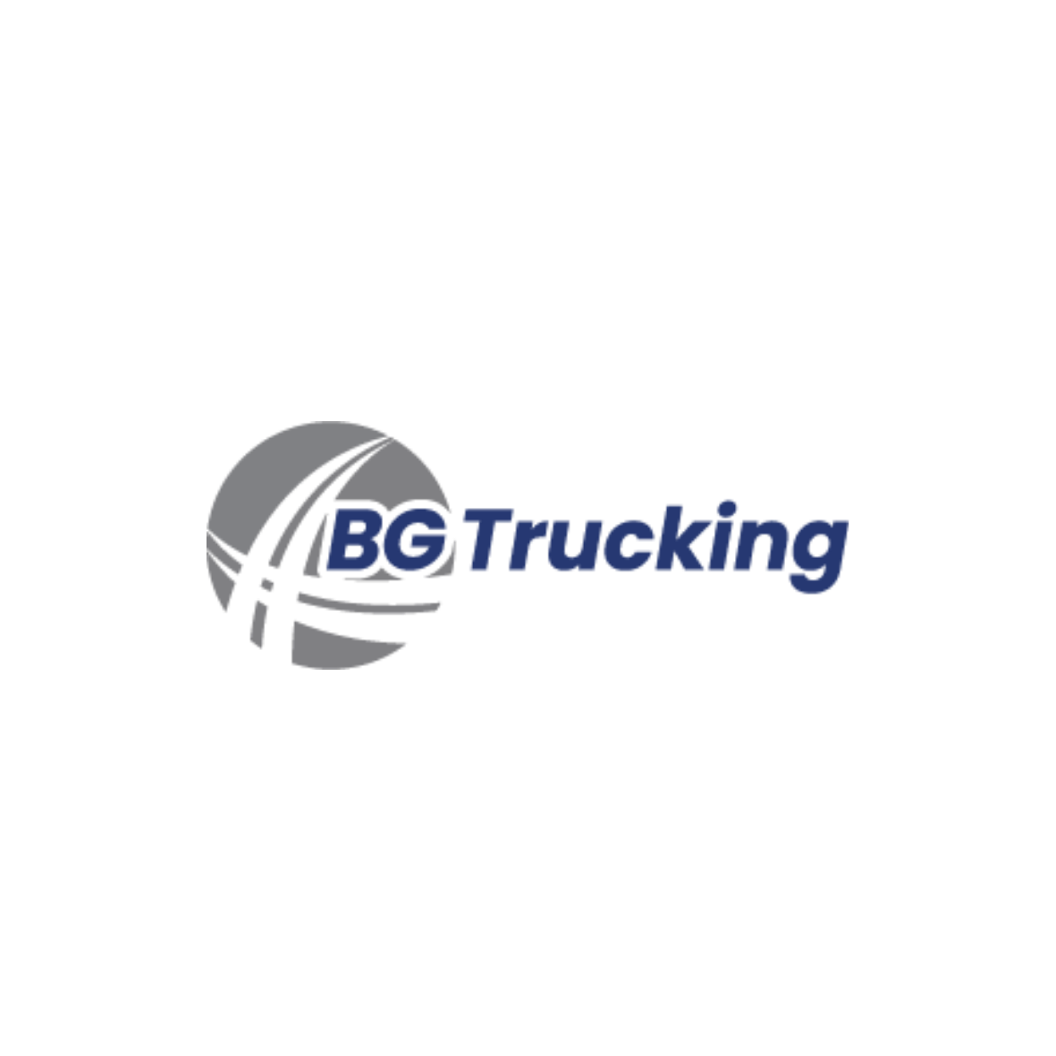 BG Trucking