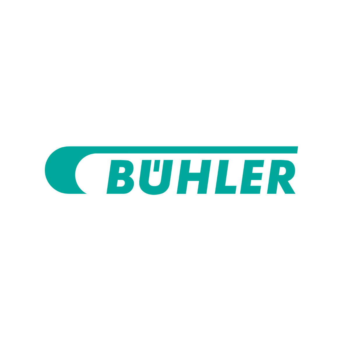 Bühler