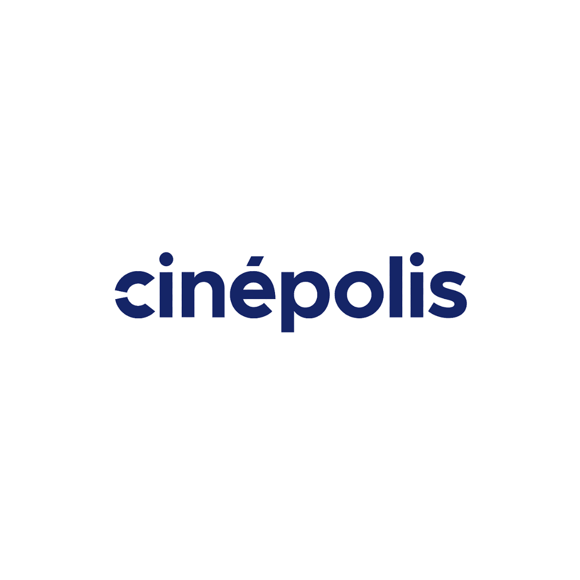 Cinépolis