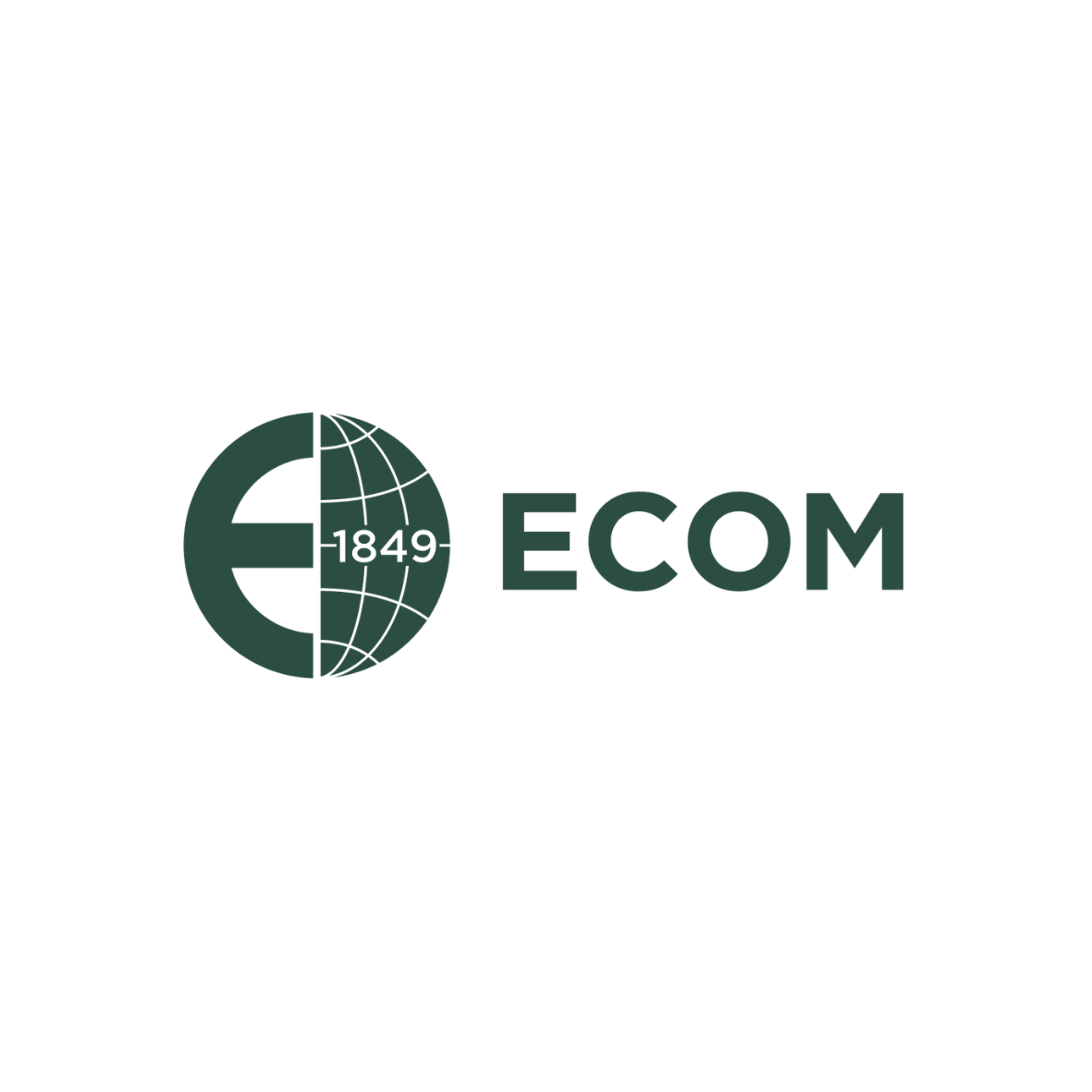 ECOM