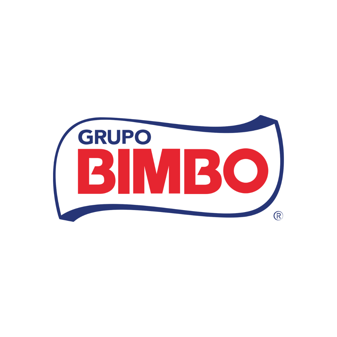 Grupo Bimbo