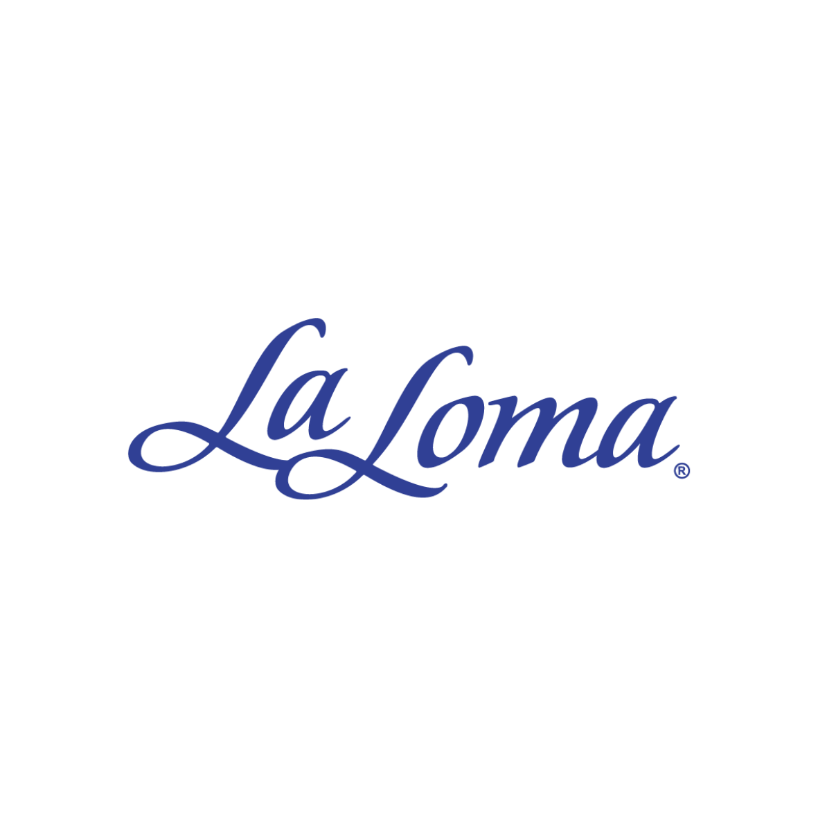 La Loma