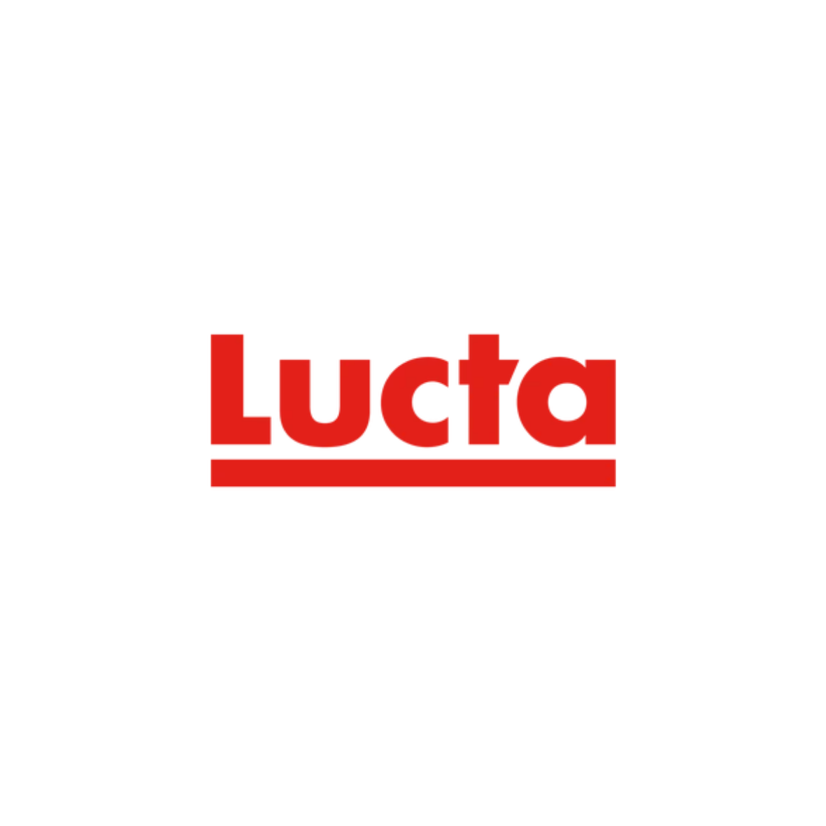 Lucta