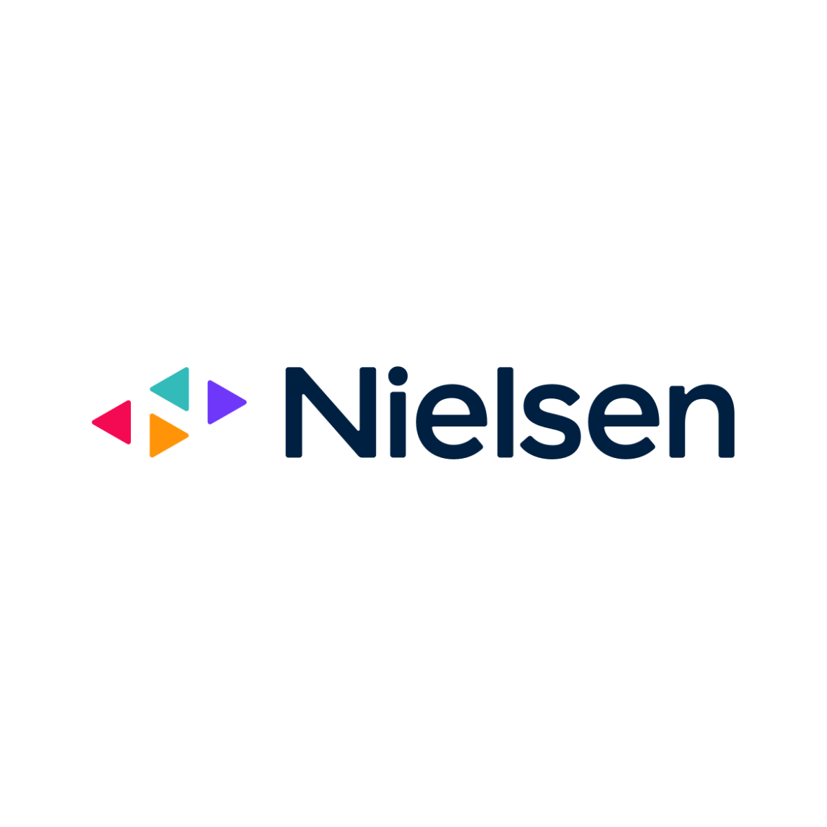 Nielsen