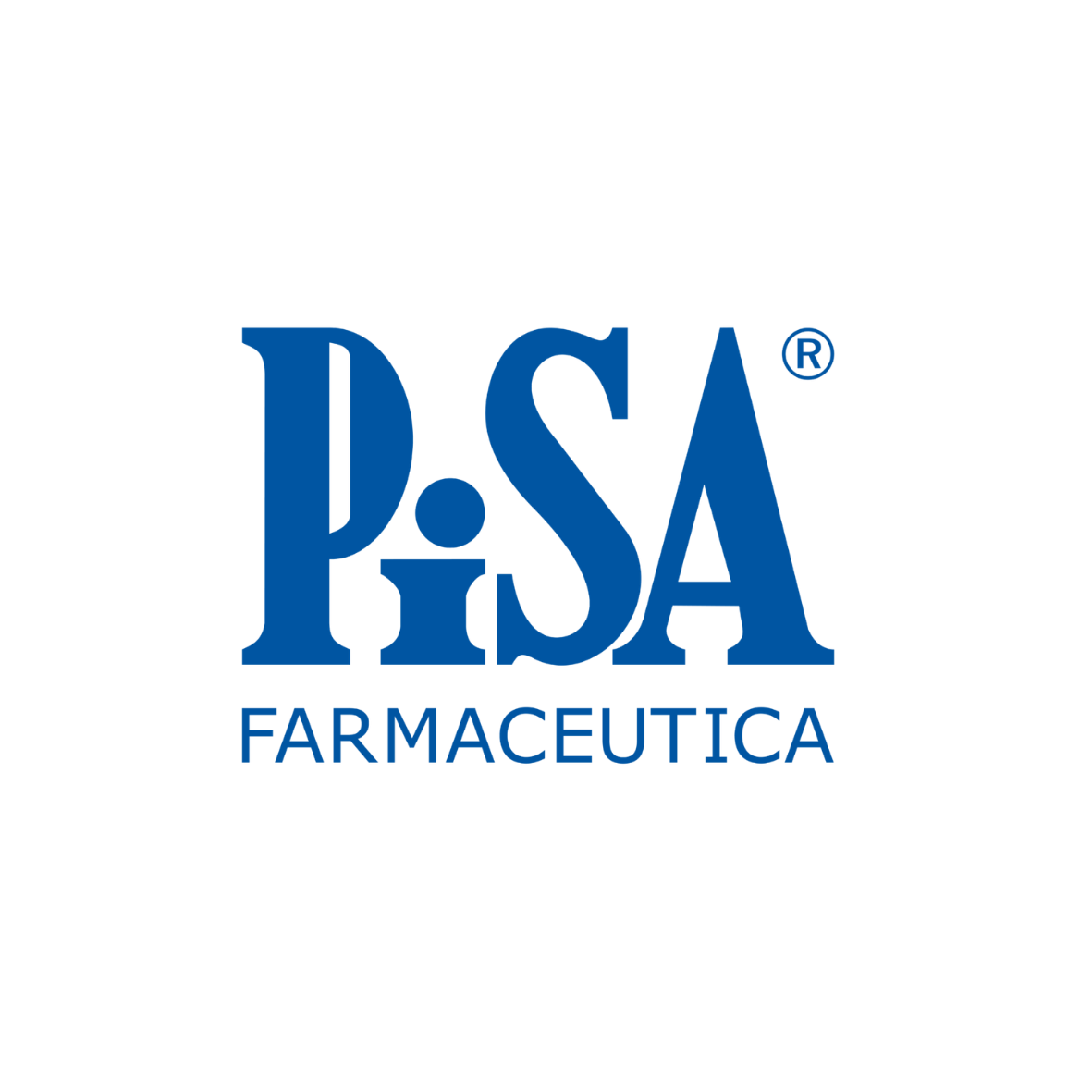 PiSA Farmacéutica