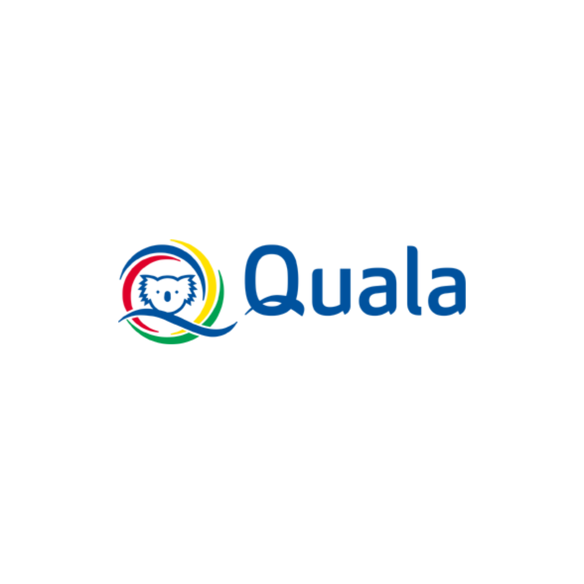 Quala