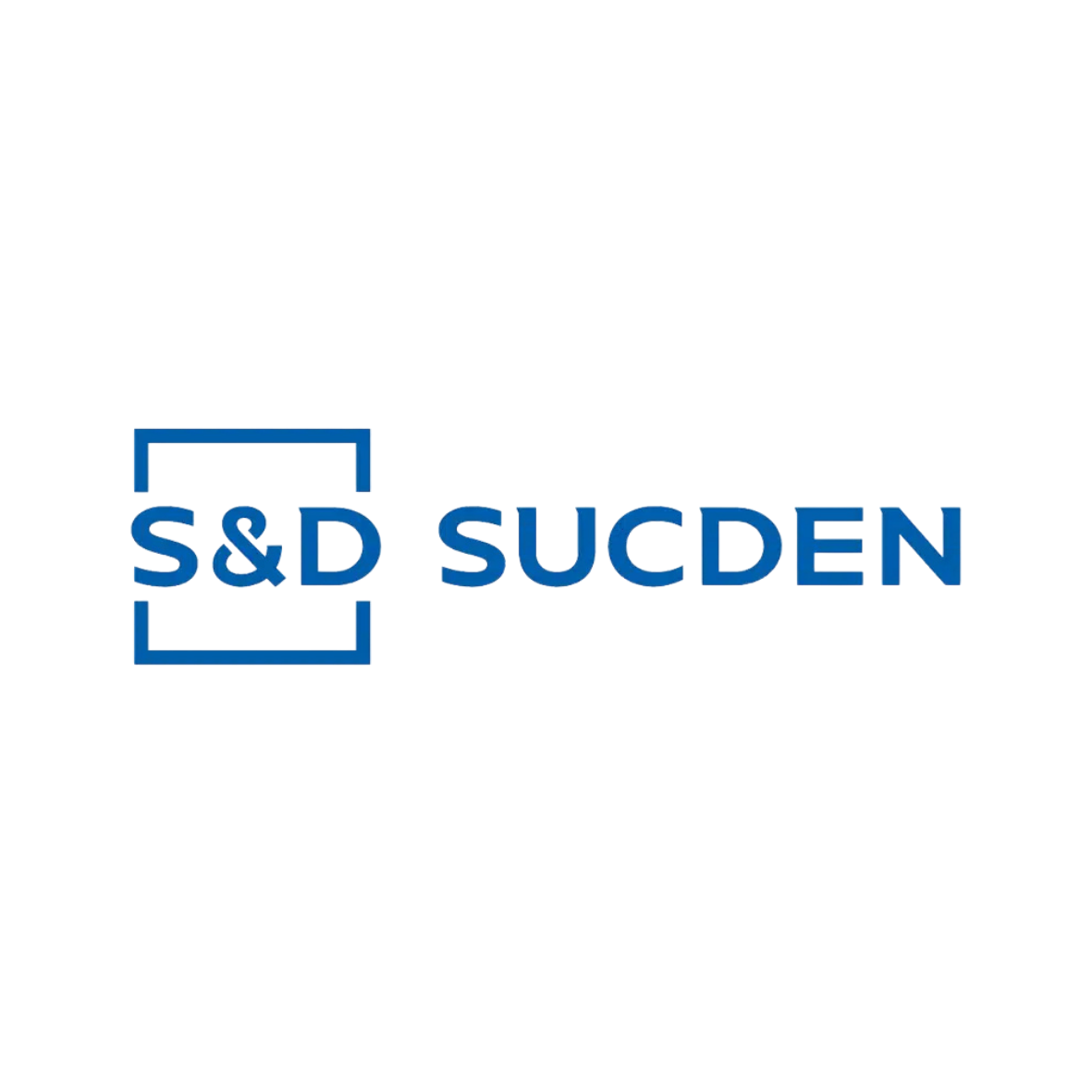 S&D Sucden