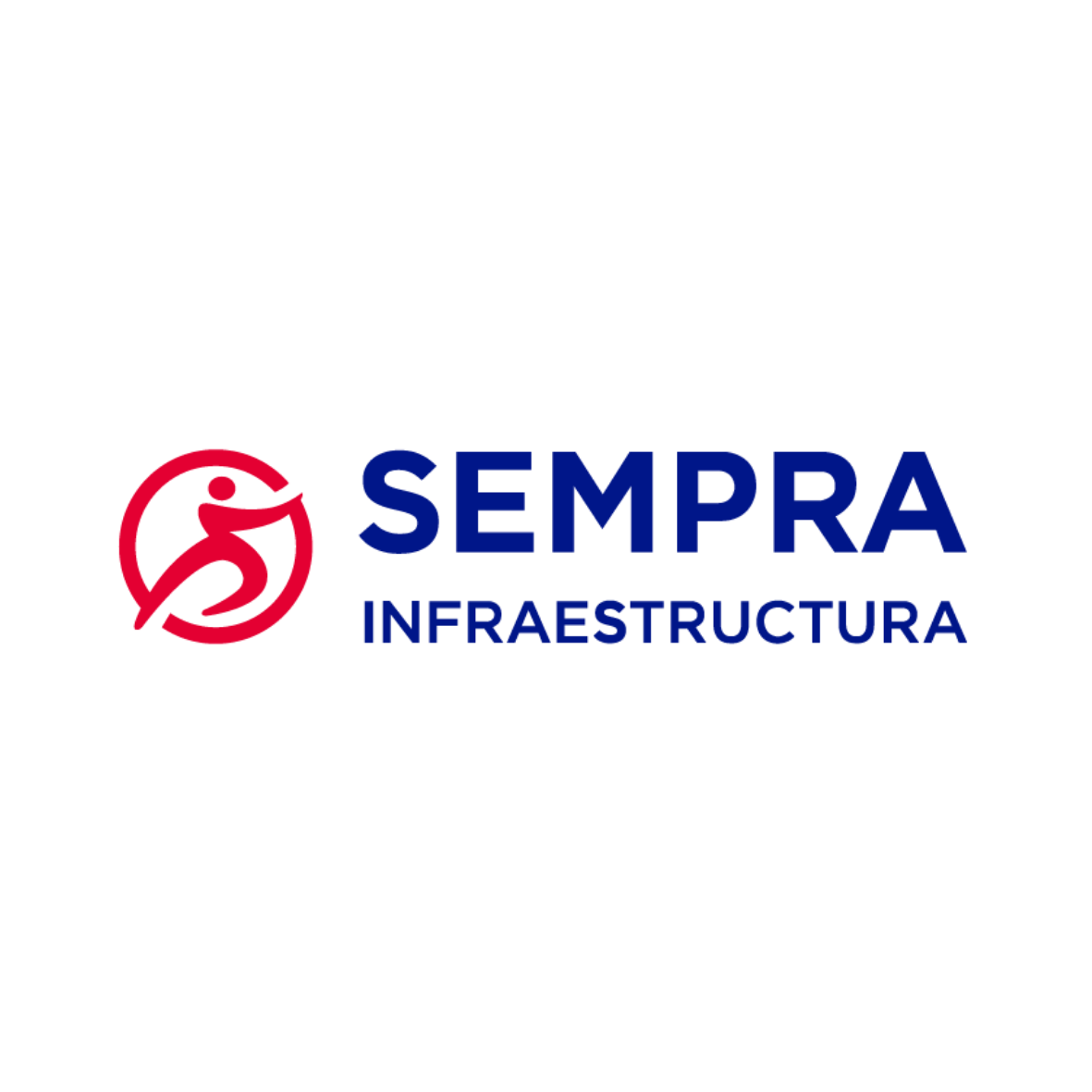 Sempra Infraestructura