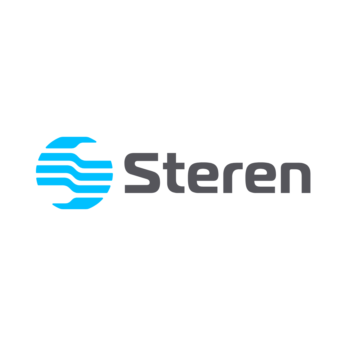 Steren