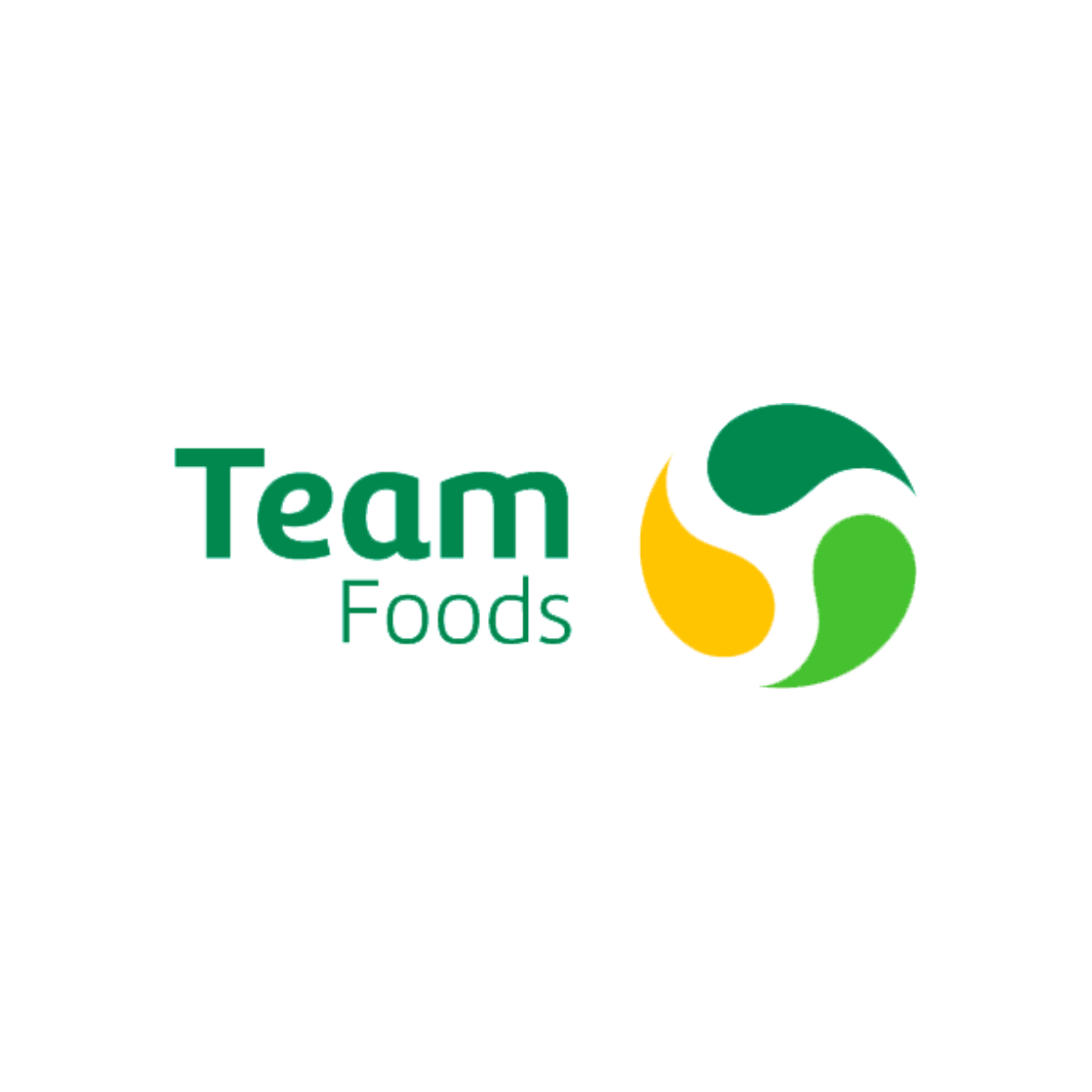 Team Foods