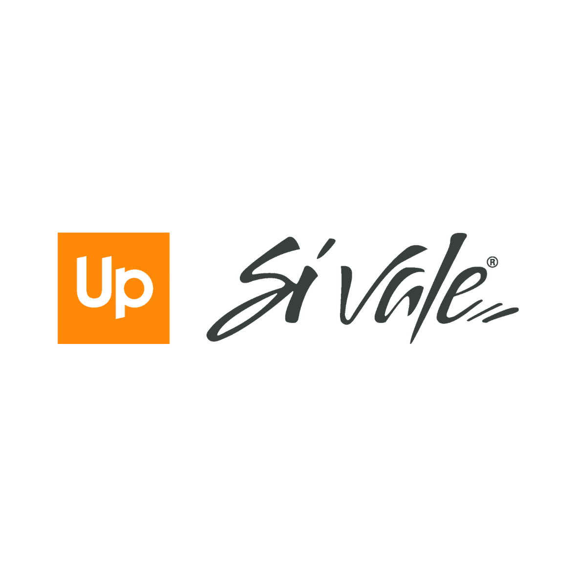 Up Sí Vale