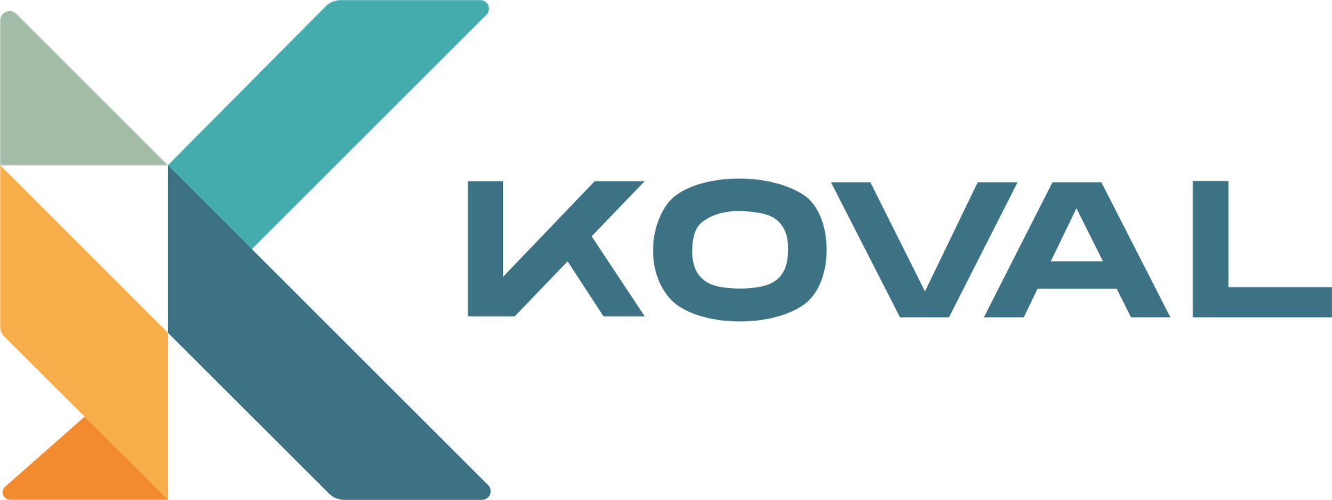 Koval